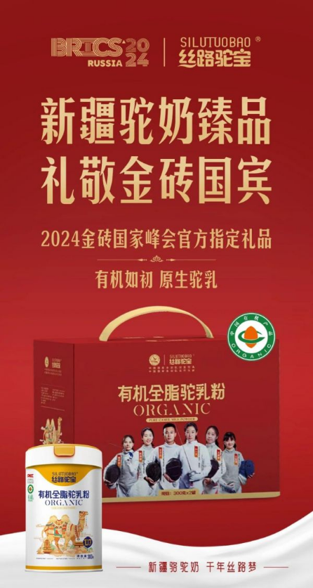 AN5WG5vVczqJ5q3s.png image.png