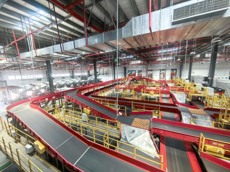 wteAvA3MecT91HV6.png image.png