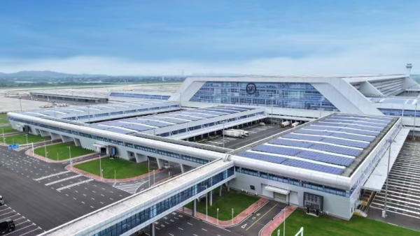 phHUF1wflPfD5SMB.png image.png