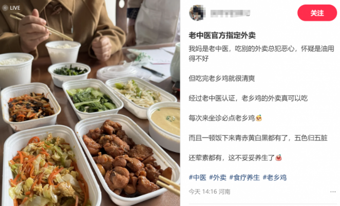 YAhras7C2AFhL5AD.png image.png