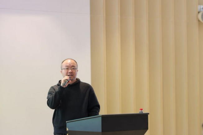 NOtBI4LKBnhdGoXY.png image.png