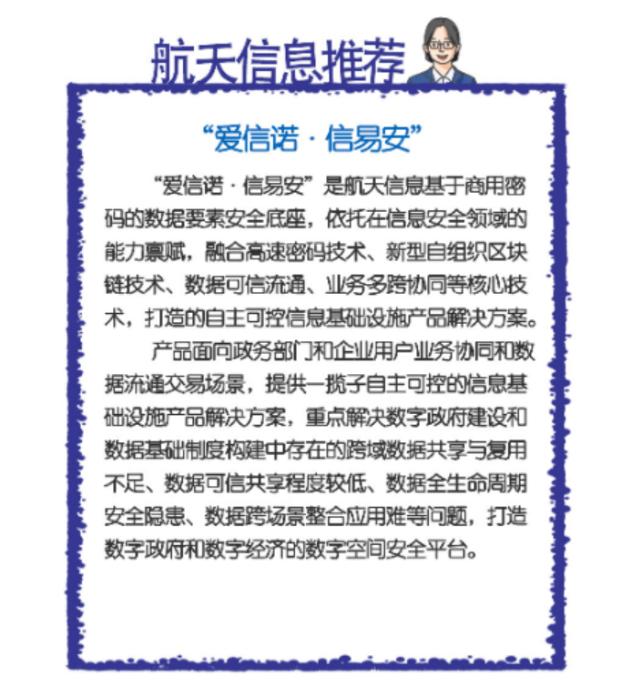 vzvWglIHUF3zlvxk.png image.png