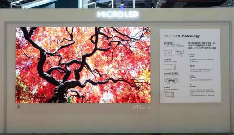 eKItbmuiGIbcB0KG.png image.png