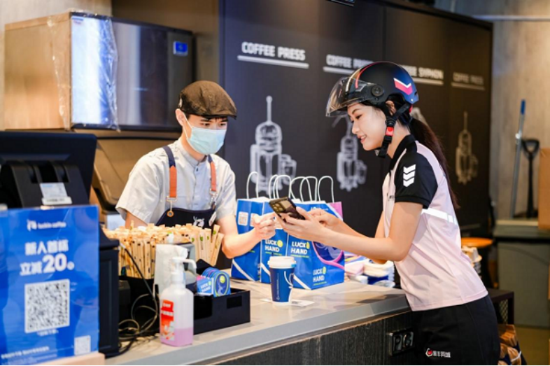 RQ0FB38Uo9eYW2v8.png image.png