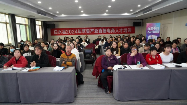 pj9UrybsZwaOaDzZ.png image.png