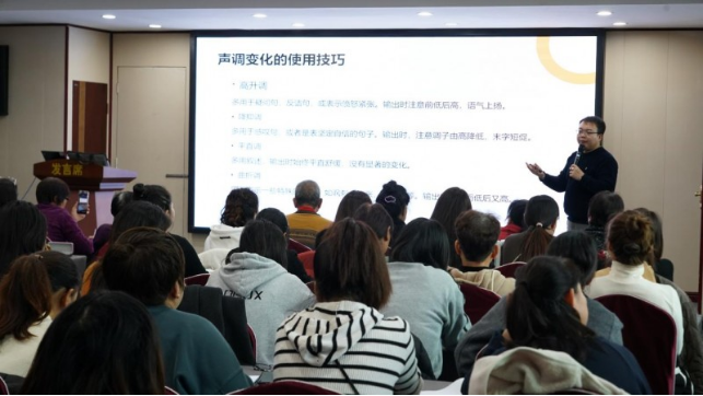 aOykmpbcFEGOzkim.png image.png