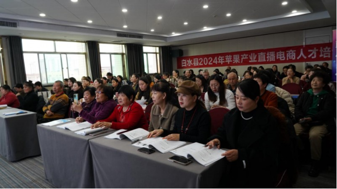 76FkPq7YHAlVjiiR.png image.png