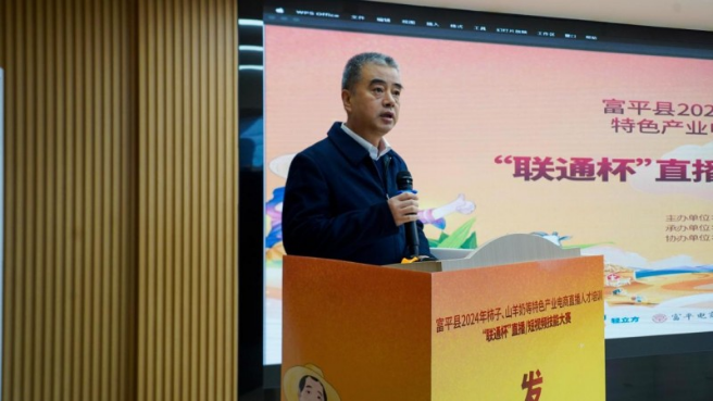 Thm1KtXuMQ6gsh1m.png image.png