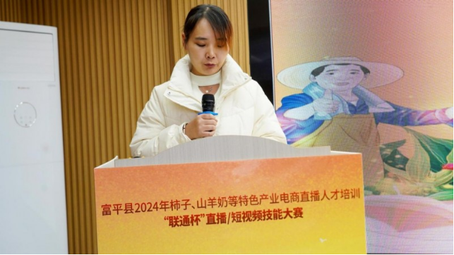 nYQInl0yFBGbEc6d.png image.png