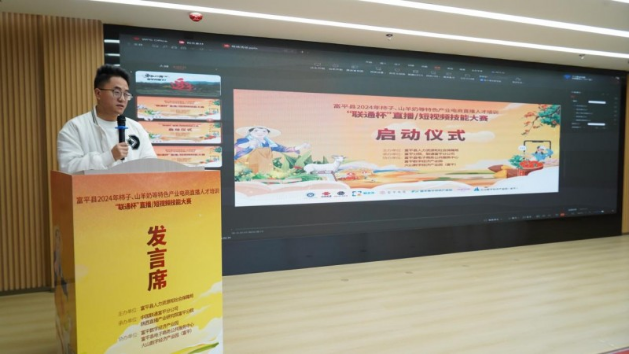 LrnG51LrofDdvjPz.png image.png