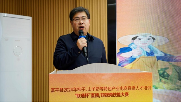 s2uGdIubw99cRweK.png image.png