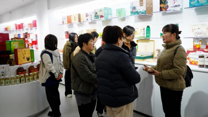 b9mWyTQzzuDWBH6L.png image.png