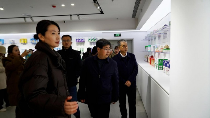 wKk1DSi3RbuBba4D.png image.png