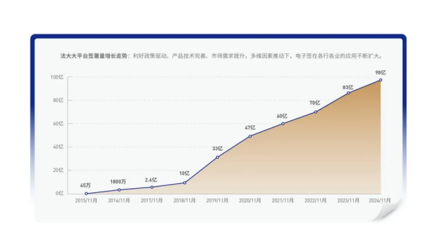 F8h3ZVDmj2almQkN.png image.png