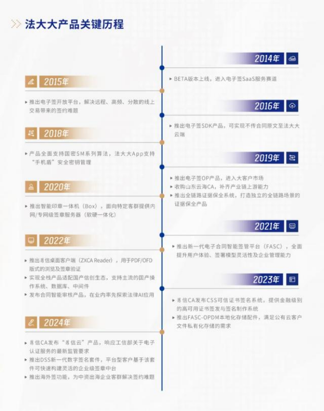 gaX7I9dCvUbbRW4C.png image.png