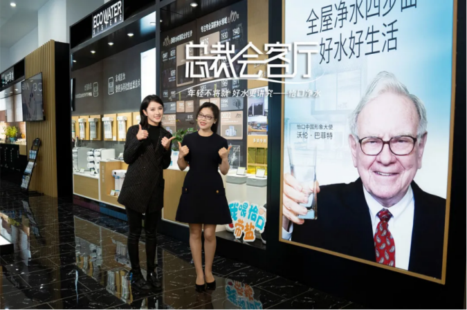 okSeKGR17Mngy71v.png image.png