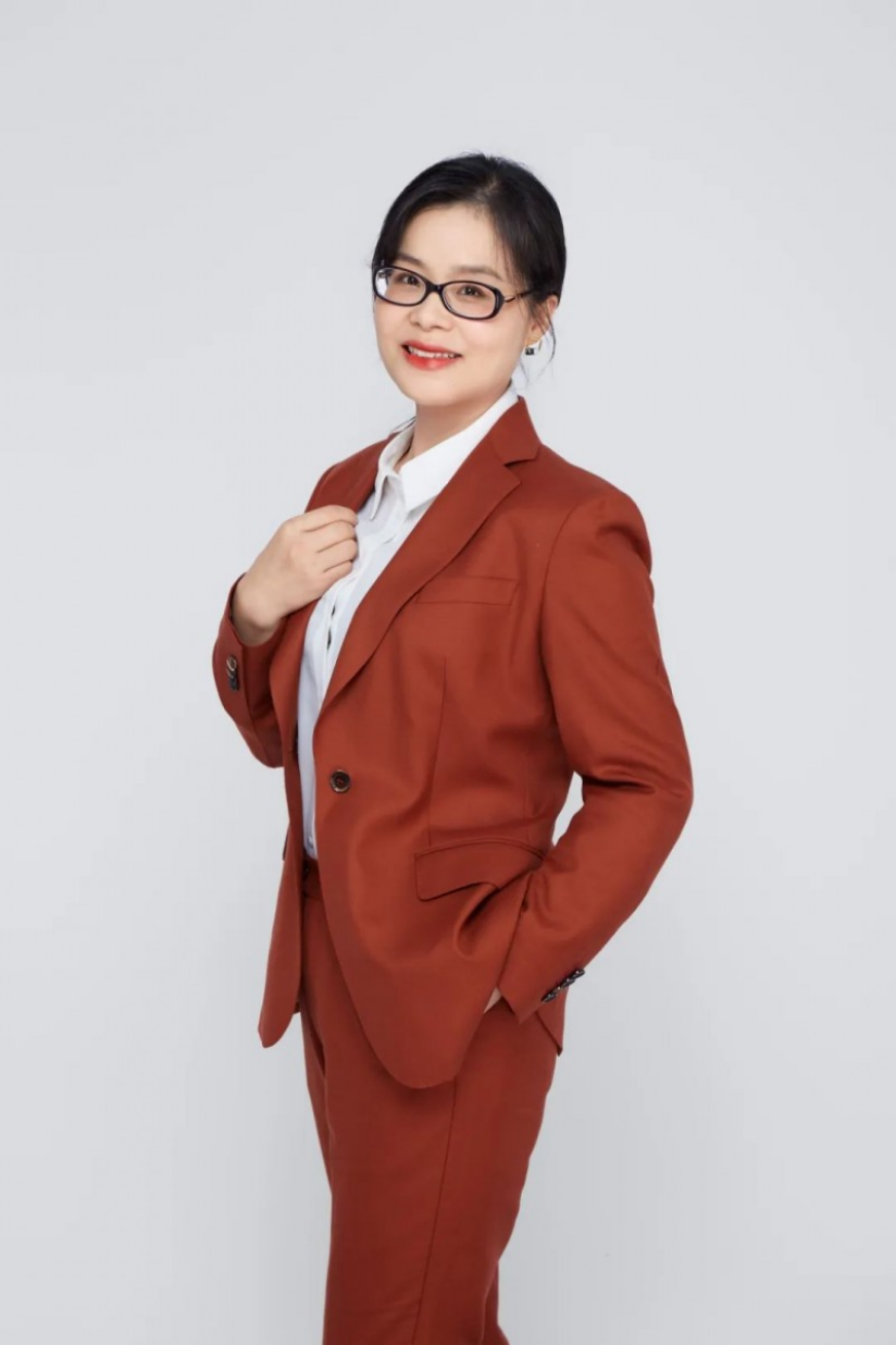 OpnZTtxlo1yXY9KX.png image.png