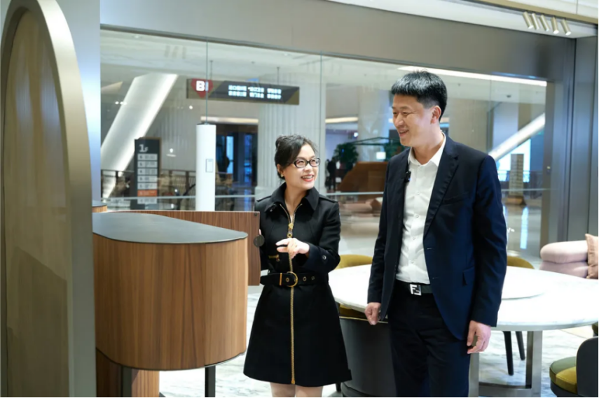 K6iCYA1iavoWRDQP.png image.png