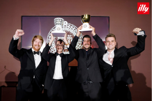 gep1IdlC5054q8Dy.png image.png