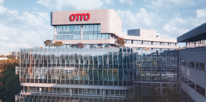 rwaxkD0iblI9QjEc.png image.png