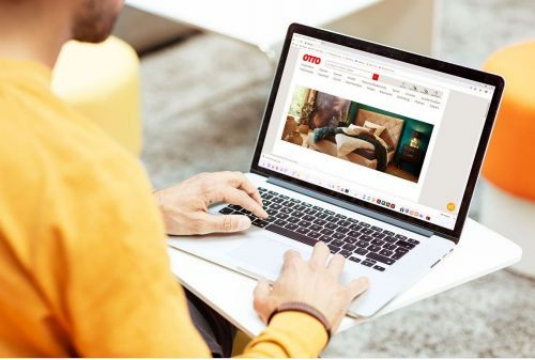 KqXwB83g5CGACYHP.png image.png