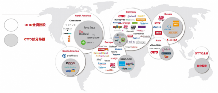 PWvlOrbgvbpEsEgZ.png image.png