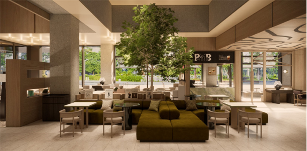 xlTx0ynCMz3Gpn32.png image.png