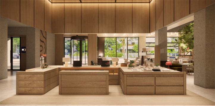 dIO5oRAMiHG6eKgh.png image.png