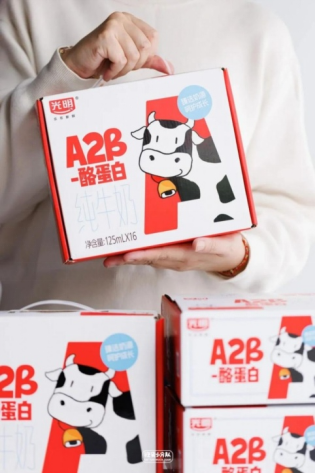 RzXvHUok5R7T0dj0.png image.png