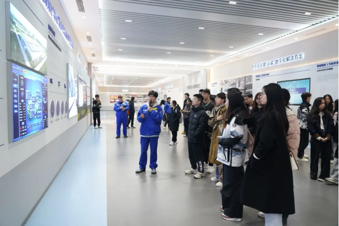 1y5vT3cPMFrcxt4s.png image.png