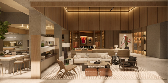 cx1s4ypLsSObeSqH.png image.png