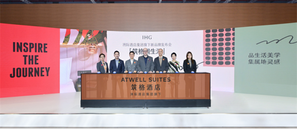 PcDPNScUGRFGV3dk.png image.png