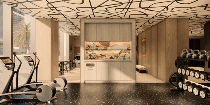 ivRXGZ4NKwTuGxbm.png image.png