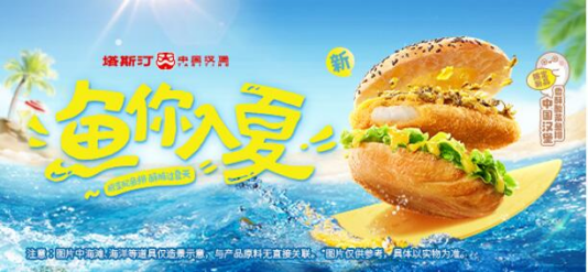 1piKsPxXuFIgOcuB.png image.png