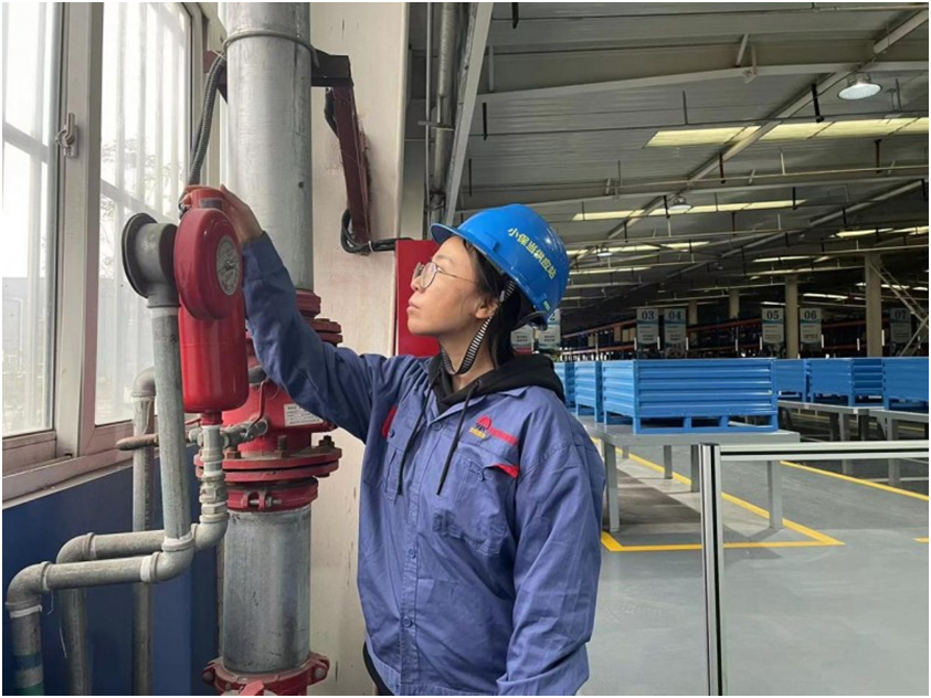 gDgnZT6Ylym03u0X.png image.png