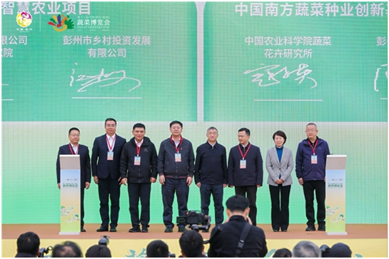 4zNm09zc6lKCUIHF.png image.png