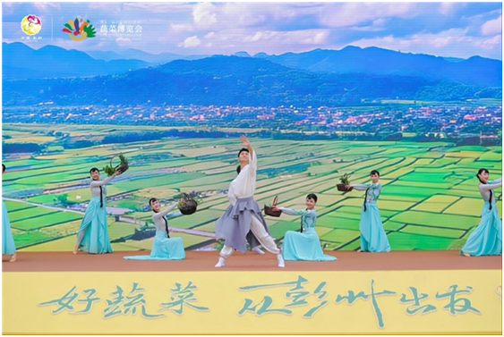 KE5BxQsUK6AOmx9a.png image.png