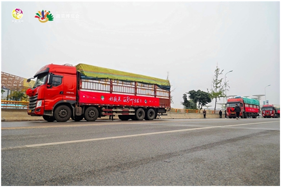 zTHgdODbSp7UHbAQ.png image.png