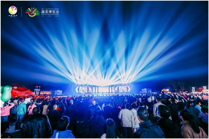 D3o30pE7rtba62HM.png image.png