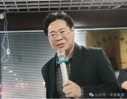 d4MO8UN4LjOJsyBR.png image.png