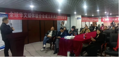 WjgpGMlyF8qMwtOG.png image.png