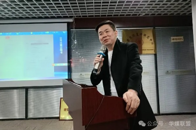 6VM9xlbrM5eQ56Ki.png image.png