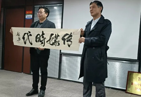 UWDAjN3KiYZNmI9C.png image.png