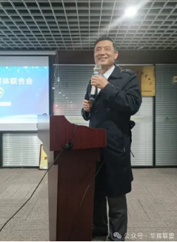 9elFKrGR9WWBmVX3.png image.png