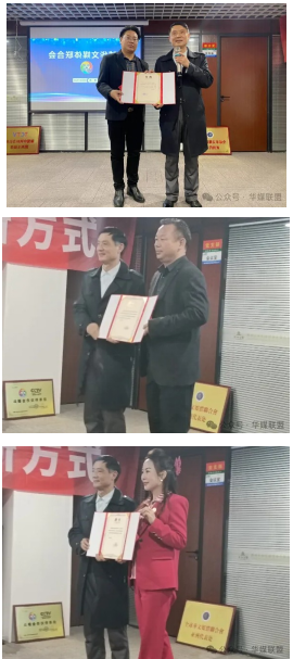 v8UzxsHw0x4gsCOG.png image.png