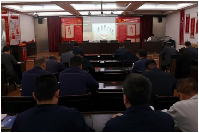 VxaJpPK1XXSPjoho.png image.png