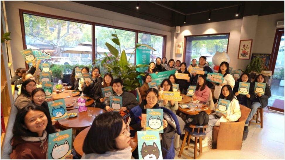 IFhAczshaTf65orq.png image.png