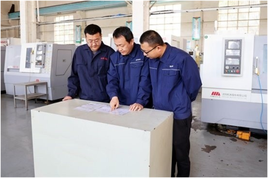 0oISIgm52IhcIIQY.png image.png