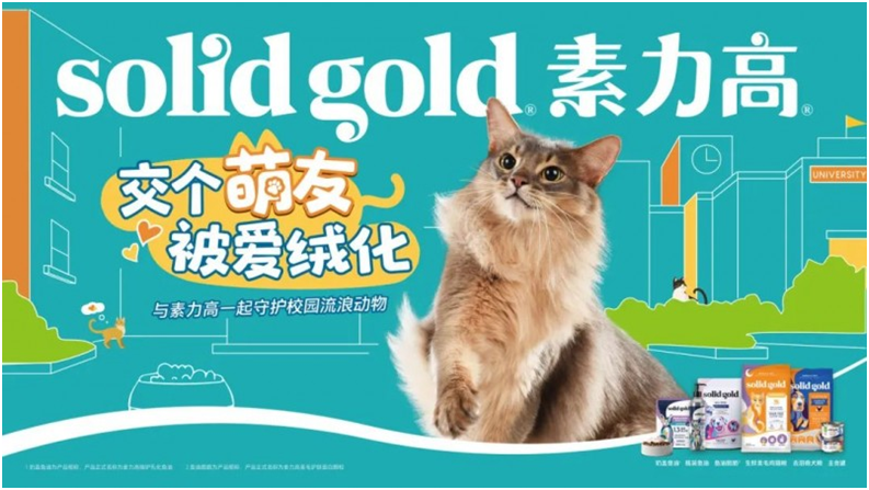 3LTTvIgN9wT8YSMb.png image.png