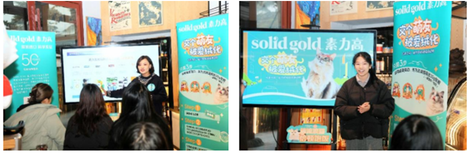 PmrtNkjUZz6MIzXn.png image.png